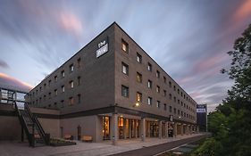 Holiday Inn - The Niu, Loco Munich North By Ihg